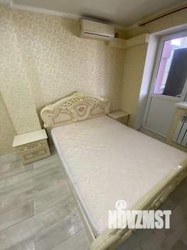 1-к квартира, на длительный срок, 48м2, 9/10 этаж