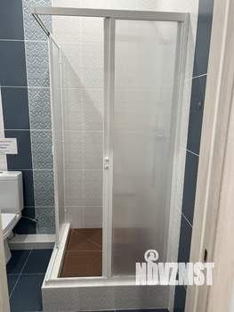 Студия квартира, на длительный срок, 33м2, 1/3 этаж