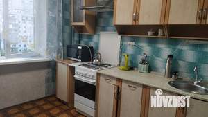2-к квартира, на длительный срок, 56м2, 8/10 этаж