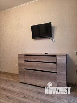 1-к квартира, на длительный срок, 22м2, 4/9 этаж