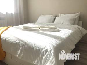 1-к квартира, посуточно, 70м2, 1/1 этаж