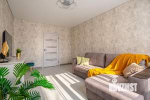 2-к квартира, посуточно, 62м2, 1/1 этаж