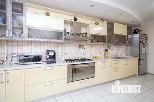 2-к квартира, на длительный срок, 74м2, 5/15 этаж