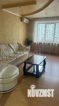 3-к квартира, на длительный срок, 90м2, 6/10 этаж