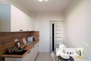 2-к квартира, посуточно, 65м2, 5/11 этаж