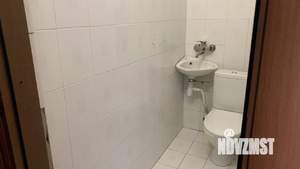 3-к квартира, на длительный срок, 80м2, 6/9 этаж