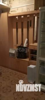 2-к квартира, на длительный срок, 40м2, 1/2 этаж
