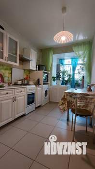 2-к квартира, на длительный срок, 56м2, 2/11 этаж