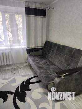 1-к квартира, на длительный срок, 40м2, 2/9 этаж