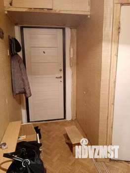 2-к квартира, на длительный срок, 42м2, 3/5 этаж