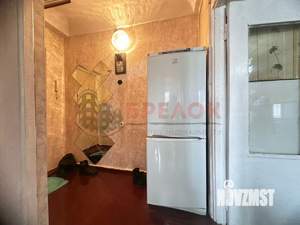 2-к квартира, на длительный срок, 45м2, 4/5 этаж