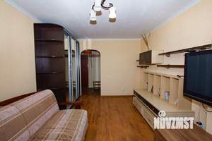 1-к квартира, на длительный срок, 40м2, 9/10 этаж