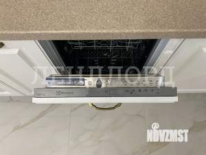 1-к квартира, на длительный срок, 50м2, 20/24 этаж