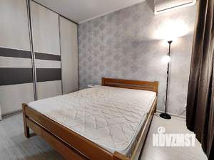 2-к квартира, на длительный срок, 70м2, 2/10 этаж