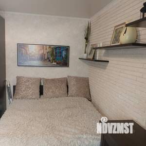 1-к квартира, на длительный срок, 31м2, 3/9 этаж