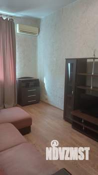 1-к квартира, на длительный срок, 45м2, 1/9 этаж