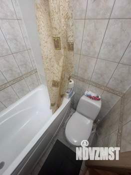 1-к квартира, на длительный срок, 33м2, 2/9 этаж