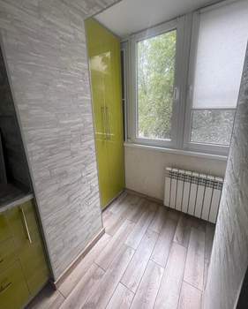 2-к квартира, на длительный срок, 48м2, 3/9 этаж