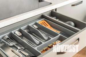 1-к квартира, посуточно, 65м2, 3/14 этаж