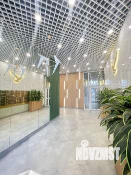 1-к квартира, на длительный срок, 35м2, 12/12 этаж