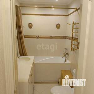 2-к квартира, на длительный срок, 45м2, 3/11 этаж