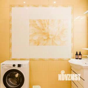 2-к квартира, на длительный срок, 100м2, 13/20 этаж