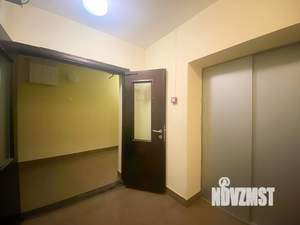 1-к квартира, на длительный срок, 50м2, 2/10 этаж