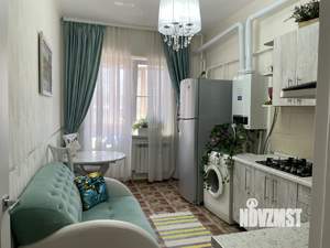 1-к квартира, на длительный срок, 50м2, 1/3 этаж