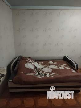 1-к квартира, на длительный срок, 42м2, 3/10 этаж