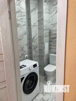 2-к квартира, на длительный срок, 40м2, 7/18 этаж