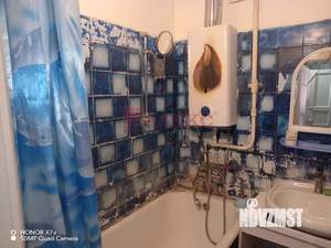 2-к квартира, на длительный срок, 60м2, 4/5 этаж
