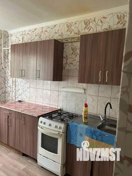 2-к квартира, на длительный срок, 52м2, 1/9 этаж