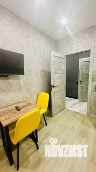 2-к квартира, на длительный срок, 78м2, 20/21 этаж