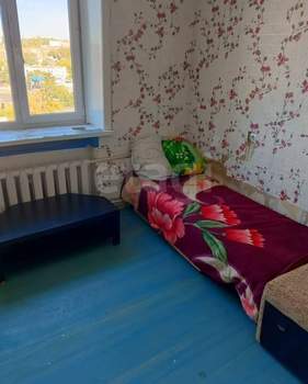 3-к квартира, на длительный срок, 50м2, 8/9 этаж