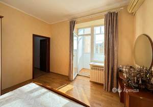 2-к квартира, на длительный срок, 85м2, 5/9 этаж