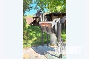 1-к квартира, посуточно, 26м2, 2/9 этаж