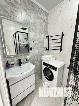 2-к квартира, посуточно, 54м2, 18/19 этаж