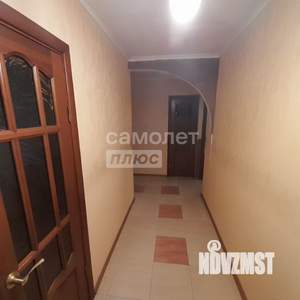 3-к квартира, на длительный срок, 76м2, 1/9 этаж
