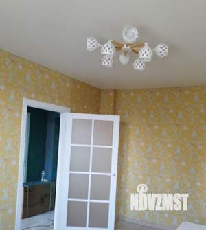 1-к квартира, на длительный срок, 40м2, 6/7 этаж