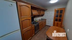 3-к квартира, на длительный срок, 61м2, 9/10 этаж