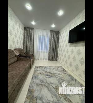 2-к квартира, на длительный срок, 67м2, 6/9 этаж