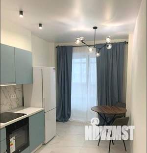 2-к квартира, на длительный срок, 45м2, 10/18 этаж