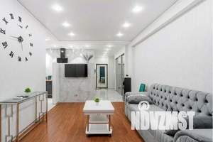 2-к квартира, посуточно, 45м2, 10/22 этаж