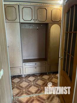 2-к квартира, на длительный срок, 44м2, 5/5 этаж