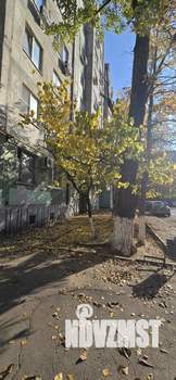 2-к квартира, на длительный срок, 52м2, 8/9 этаж