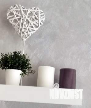 1-к квартира, посуточно, 40м2, 2/9 этаж