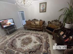 2-к квартира, на длительный срок, 58м2, 5/9 этаж