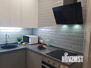 2-к квартира, посуточно, 50м2, 5/23 этаж