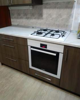 2-к квартира, на длительный срок, 42м2, 1/2 этаж