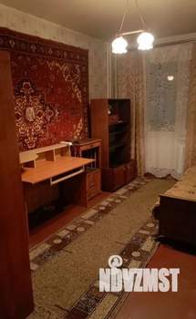 3-к квартира, на длительный срок, 64м2, 3/10 этаж